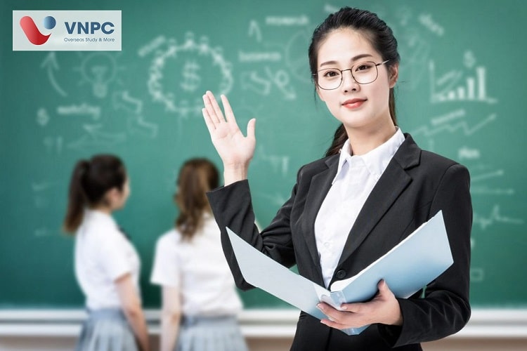 Đăng nhập King88 vina nhận +888K Nhật Bản nên chọn ngành nào